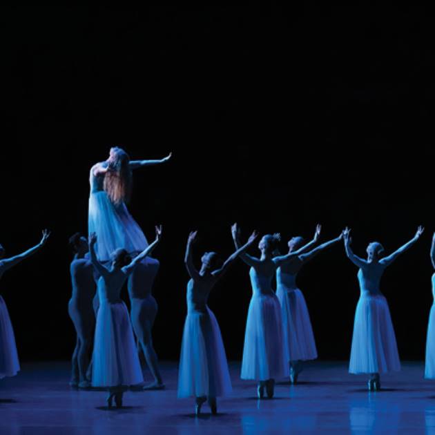 2401-NYCB-Galleri-Photos-630x410px6